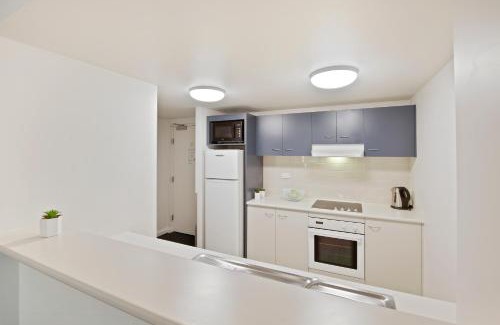 Newcastle West Apartamento | Quest Newcastle