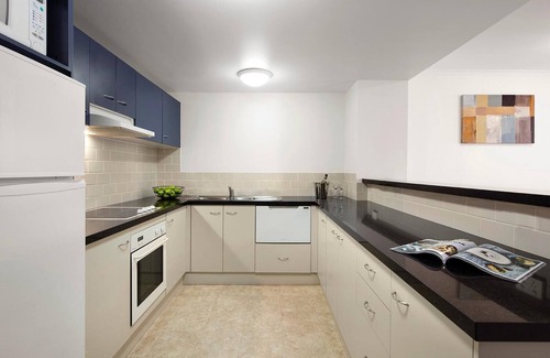 Newcastle West Apartamento | Quest Newcastle