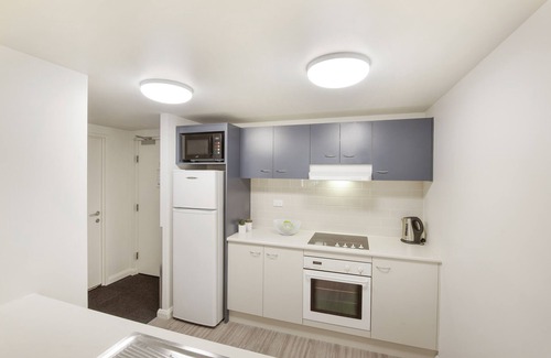 Newcastle West Apartamento | Quest Newcastle