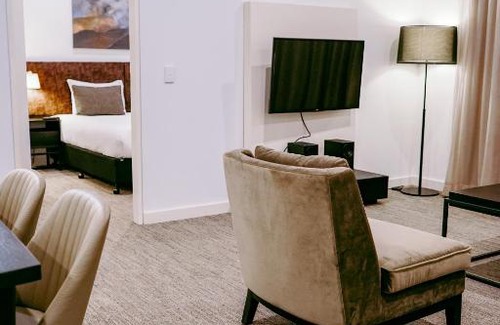 Newcastle West Apartamento | Quest Newcastle West