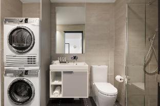 Penrith Apartamento | Quest Penrith