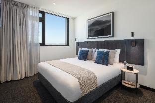 Penrith Apartamento | Quest Penrith