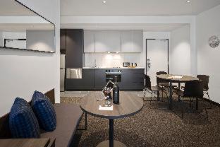 Penrith Apartamento | Quest Penrith