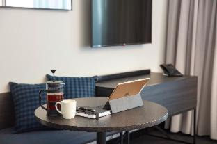 Penrith Apartamento | Quest Penrith