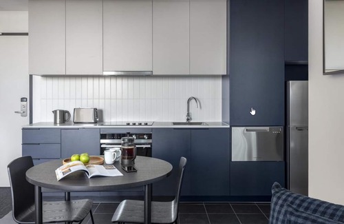 Penrith Apartamento | Quest Penrith