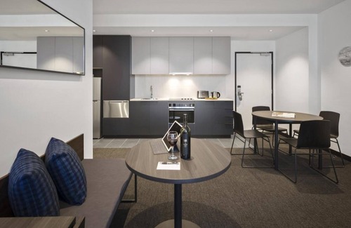 Penrith Apartamento | Quest Penrith