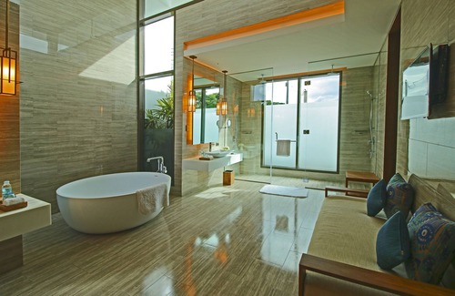 Clark Hotel | Quest Plus Conference Center, Clark