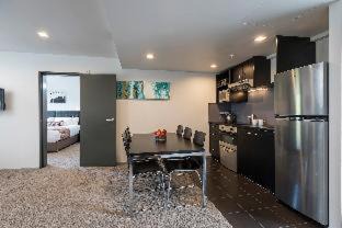 Grey Lynn Apartamento | Quest Ponsonby Serviced Apartments
