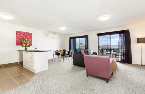 Sale Apartamento | Quest Sale