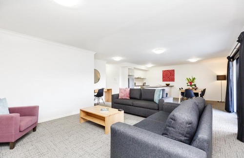 Sale Apartamento | Quest Sale