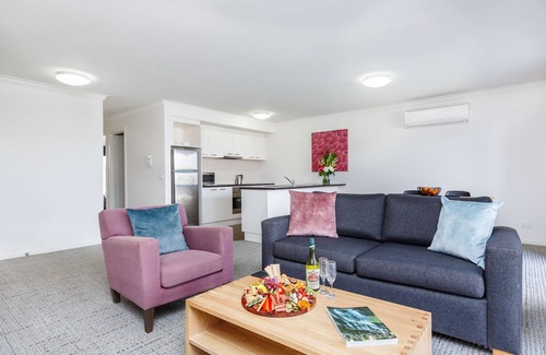 Sale Apartamento | Quest Sale