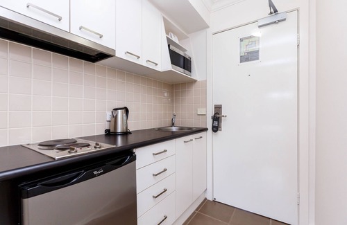 Sale Apartamento | Quest Sale