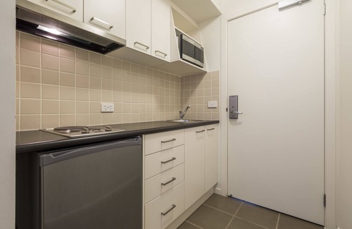 Sale Apartamento | Quest Sale