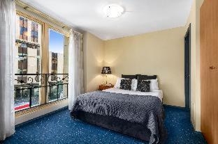 Sullivan's Cove Apartamento | Quest Savoy