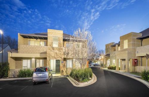 Wagga Wagga Apartamento | Quest Wagga Wagga