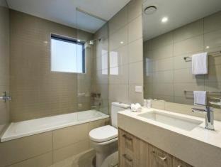 Woolloongabba Apartamento | Quest Woolloongabba