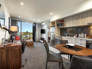 Woolloongabba Apartamento | Quest Woolloongabba