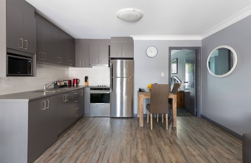 Kalgoorlie Apartamento | Quest Yelverton Kalgoorlie