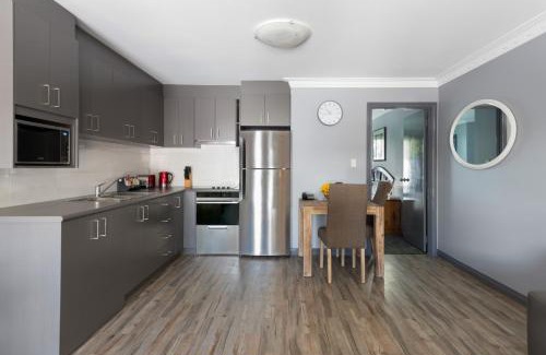 Kalgoorlie Apartamento | Quest Yelverton Kalgoorlie