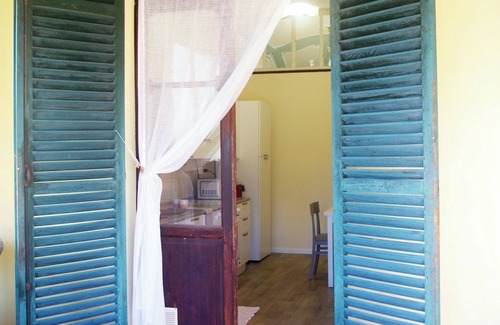 Graglia Apartamento | Quick Home Eco Belvedere