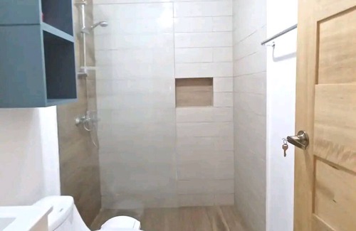 Caribbean Islands Condominio | QuickGetAway Penthouse
