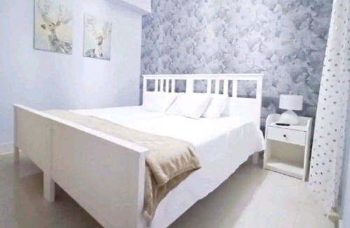 Caribbean Islands Condominio | QuickGetAway Penthouse