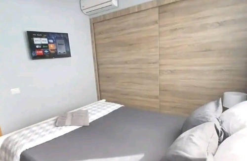 Caribbean Islands Condominio | QuickGetAway Penthouse