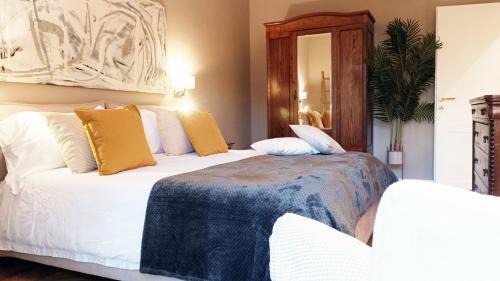 Riva Apartamento | QuickHome - Le due Palme