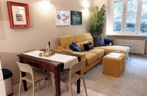 Riva Apartamento | QuickHome - Le due Palme