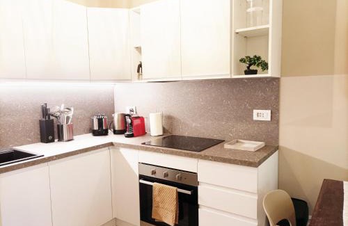Riva Apartamento | QuickHome - Le due Palme