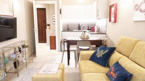 Riva Apartamento | QuickHome - Le due Palme
