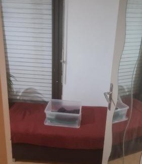 Capucins - Victoire Casa | QuickHosting Bordeaux Centre