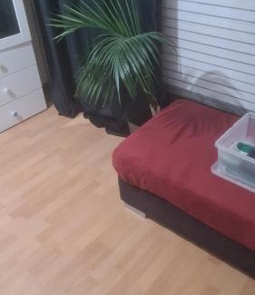 Capucins - Victoire Casa | QuickHosting Bordeaux Centre