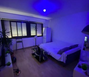 Capucins - Victoire Casa | QuickHosting Bordeaux Centre