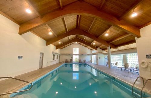 Keystone Casa | Quicksilver 1639 by SummitCove Lodging