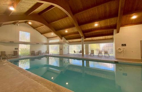 Keystone Casa | Quicksilver 1639 by SummitCove Lodging