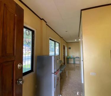San Juan Apartamento | Quickstay Casita