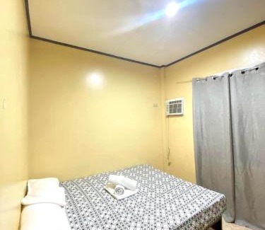 San Juan Apartamento | Quickstay Casita