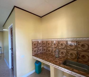 San Juan Apartamento | Quickstay Casita