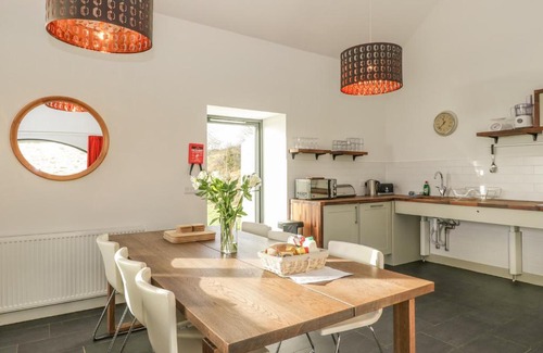 Rothesay Casa | Quien West (Bannatyne)
