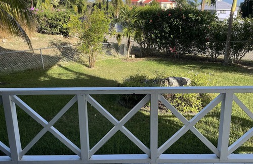 White Hill Apartamento | Quiet 2 Bedroom Country Apartment