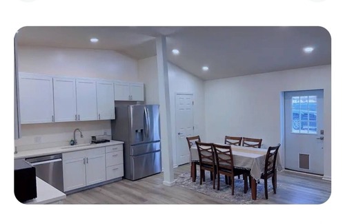 Delaware Casa | Quiet 2BR-Retreat Near Alum Creek & Lewis Center