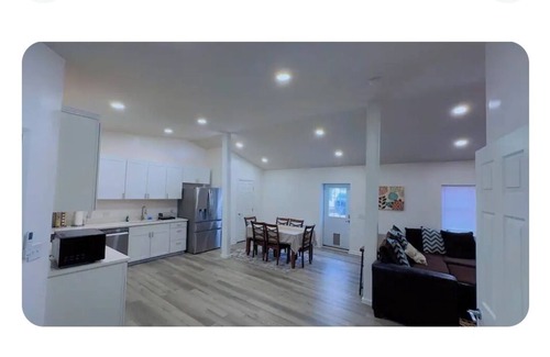 Delaware Casa | Quiet 2BR-Retreat Near Alum Creek & Lewis Center