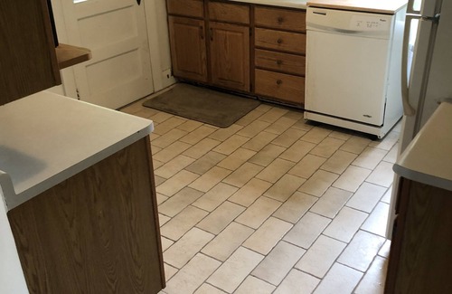 Ithaca Apartamento | Quiet 3BR close to the Commons