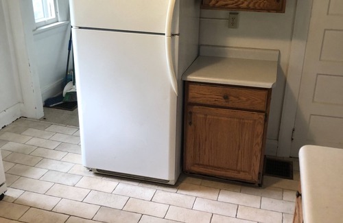 Ithaca Apartamento | Quiet 3BR close to the Commons
