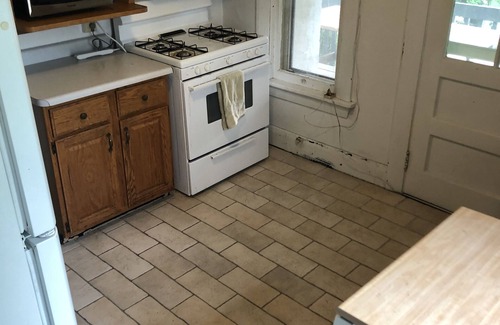 Ithaca Apartamento | Quiet 3BR close to the Commons
