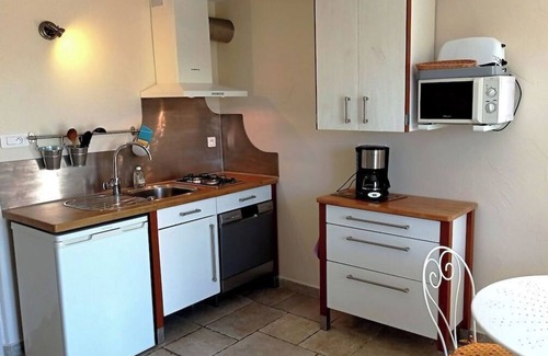Brignoles Casa | Quiet 4* gîte, private heated pool, relaxation, panoramic views, astronomy