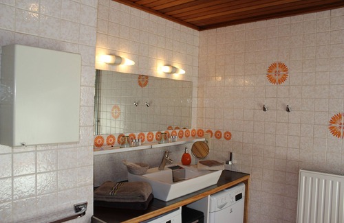 Overijse Apartamento | Tranquilo apartamento de 70m² con vista panorámica cerca de Bruselas.