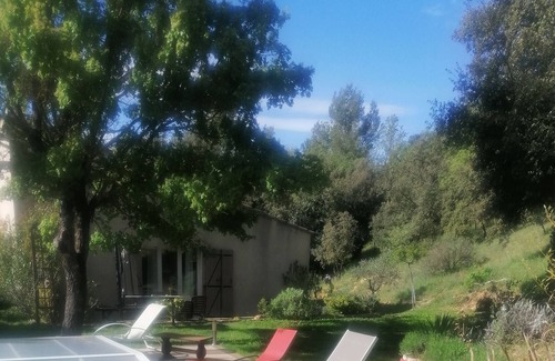 Tourves Villa | Vrbo Property