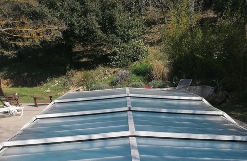 Tourves Villa | Vrbo Property